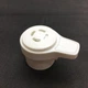 Клапан паровий для мультиварки-скороварки Rotex REPC58-G - зображення 2