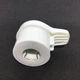 Клапан паровий для мультиварки-скороварки Rotex REPC58-G - зображення 6