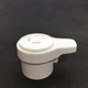 Клапан паровий для мультиварки-скороварки Rotex REPC58-G - зображення 8