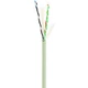 Кабель UTP 6 (бухта, 305м) Cablexpert UPC-6004SE-L - изображение 1