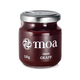 Соус MOA димний негострий Графф GRAFF 120 г - изображение 1
