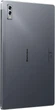 Планшет Blackview Tab 11SE 8/128 LTE 2-SIM Android 12 7680mAh OPEN BOX - изображение 3