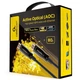 Кабель Cablexpert HDMI-HDMI V 2.0 80 м (CCBP-HDMI-AOC-80M-02) - зображення 2