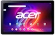 Планшет 10.4" Acer Iconia Tab P10 4/128Gb 8 ядер Android 12 6000 mAh - изображение 2