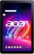 Планшет 10.4" Acer Iconia Tab P10 4/128Gb 8 ядер Android 12 6000 mAh - изображение 3