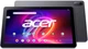 Планшет 10.4" Acer Iconia Tab P10 4/128Gb 8 ядер Android 12 6000 mAh - изображение 5