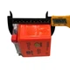 Аккумулятор Outdo UTX5L-BS iGEL 12V5Ah/10HR гелевый с индикатором - изображение 4