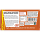 Шоколад Молочний Tony's Chocolonely Caramel Sea Salt Milk з Карамелью та Морською Солю 180g - зображення 4