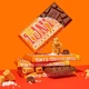 Шоколад Молочний Tony's Chocolonely Caramel Sea Salt Milk з Карамелью та Морською Солю 180g - зображення 5