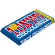 Шоколад Чорний TONY'S Chocolonely extra dark 70% chocolate 180g - зображення 3