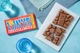 Шоколад Молочний Tony's Chocolonely Classic Creamy Milk Chocolate 180g - зображення 6