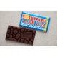 Шоколад Чорний TONY'S Chocolonely extra dark 70% chocolate 180g - зображення 5