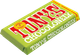 Шоколад Молочний Tony's Chocolonely Creamy Hazelnut Crunch з Лісовими Горіхами та Шматочками Хрусткого Печива 180g - зображення 3