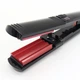 Мультистайлер для укладки волос 12в1 Umate pro Ceramic Styler / Утюжок для завивки и выпрямления волос - изображение 6