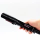 Мультистайлер для укладки волос 12в1 Umate pro Ceramic Styler / Утюжок для завивки и выпрямления волос - изображение 9