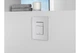 Система інсталяції для унітазу Grohe Rapid SL3 з клавішею змиву Grohe Skate Cosmopolitan, хром (3884000G+38732000) - изображение 2