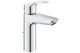 Змішувач для раковини Grohe Eurosmart New M-Size 23322003 з донним клапаном - изображение 1