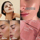 Ночная гидрогелевая маска Biodance Bio Collagen Real Deep Mask с низкомолекулярным коллагеном 34 г (8809937360827/8809937360834) - изображение 4