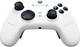 Gamepad Razer Wolverine V3 Pro White (RZ06-05200200-R3M1) - obraz 2