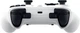 Gamepad Razer Wolverine V3 Pro White (RZ06-05200200-R3M1) - obraz 3