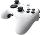 Gamepad Razer Wolverine V3 Pro White (RZ06-05200200-R3M1) - obraz 5