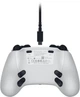 Gamepad Razer Wolverine V3 Pro White (RZ06-05200200-R3M1) - obraz 6