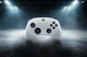 Gamepad Razer Wolverine V3 Pro White (RZ06-05200200-R3M1) - obraz 12
