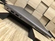 Мобильная рабочая станция Б-класс HP ZBook Firefly 14 G7 / 14" (1920x1080) IPS / Intel Core i7-10610U (4 (8) ядра по 1.8 - 4.9 GHz) / 16 GB DDR4 / 256 GB SSD M.2 / Intel UHD Graphics / WebCam б/у - изображение 7