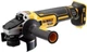 Набір безщіткових інструментів DeWALT DCK422P3T - зображення 7