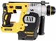 Набір безщіткових інструментів DeWALT DCK422P3T - зображення 12