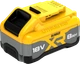 Аккумулятор для инструментов DeWALT DCB1880 18В, 8 Агод - изображение 1