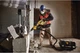 Акумуляторний перфоратор DeWALT DCH614N SDS-Max 54 В XR FlexVolt - зображення 5