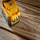 Акумулятор для інструментів DeWALT DCBP034E2 18 В, 1.7 А*ч, 2шт - зображення 4