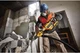 Акумуляторний перфоратор DeWALT DCH614N SDS-Max 54 В XR FlexVolt - зображення 6