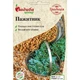 Насіння Пажитник Satimex 1 г (000007729) - зображення 2