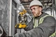 Шуруповерт ударный аккумуляторный DeWALT DCF840D2T - изображение 5