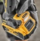 Дрель-шуруповерт ударный аккумуляторный бесщеточный DeWALT DCD805P2T - изображение 7