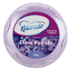 Освіжувач повітря гелевий Бузок Deo Fresh KOLORADO - изображение 2