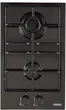 Варочная поверхность Eleyus CABO 30 BL EF - изображение 1