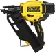Аккумуляторный гвоздезабивной пистолет DeWALT DCN930N - изображение 2