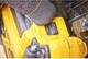 Аккумуляторный гвоздезабивной пистолет DeWALT DCN930N - изображение 7