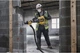 Аккумуляторный отбойный бесщеточный молоток DeWALT DCH911NK SDS-MAX (без АКБ) - изображение 7