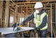 Пила дисковая аккумуляторная бесщеточная DeWALT DCS571N - изображение 6