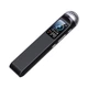 Мини диктофон JNN Q99 8GB с динамиком цифровой MP3 плеер - изображение 13