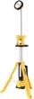 Ліхтар світлодіодний акумуляторний DeWALT DCL079 - зображення 2