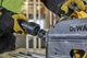 Аккумуляторная циркулярная пила DeWALT DCS520NT - изображение 5