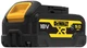 Аккумулятор для инструментов DeWALT DCB184G 18В 5 Агод - изображение 3