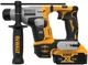 Аккумуляторный перфоратор DeWALT SDS-Plus 18 В XR DCH172P2 - изображение 3
