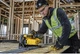 Аккумуляторная циркулярная пила DeWALT DCS520NT - изображение 6