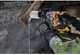 Аккумуляторный перфоратор DeWALT SDS-Plus 18 В XR DCH172P2 - изображение 6